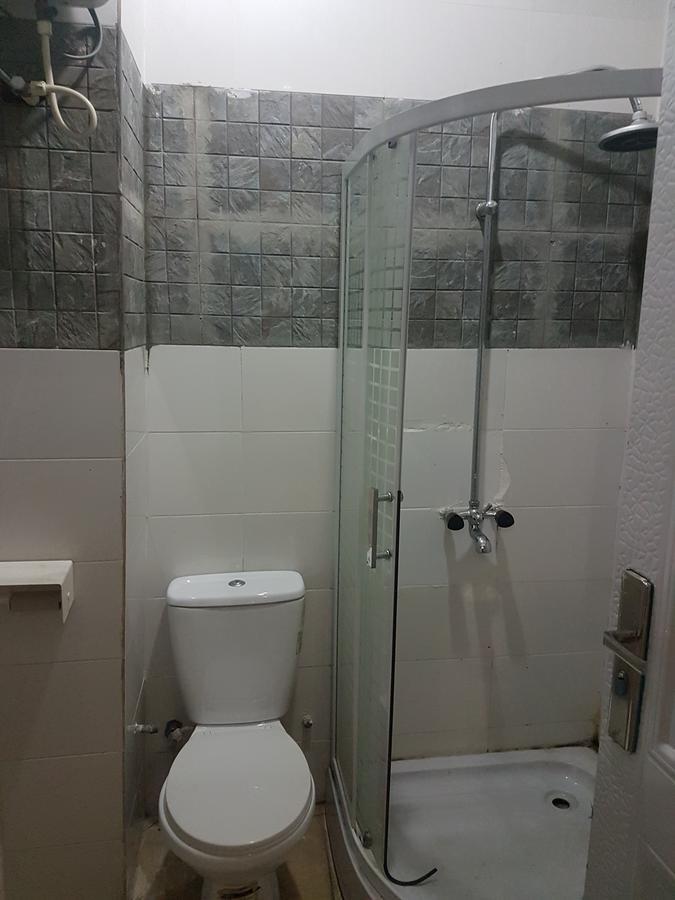Grand Bank Link Hotel Otta Luaran gambar