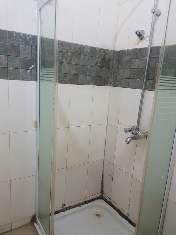 Grand Bank Link Hotel Otta Luaran gambar