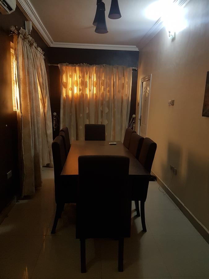 Grand Bank Link Hotel Otta Luaran gambar